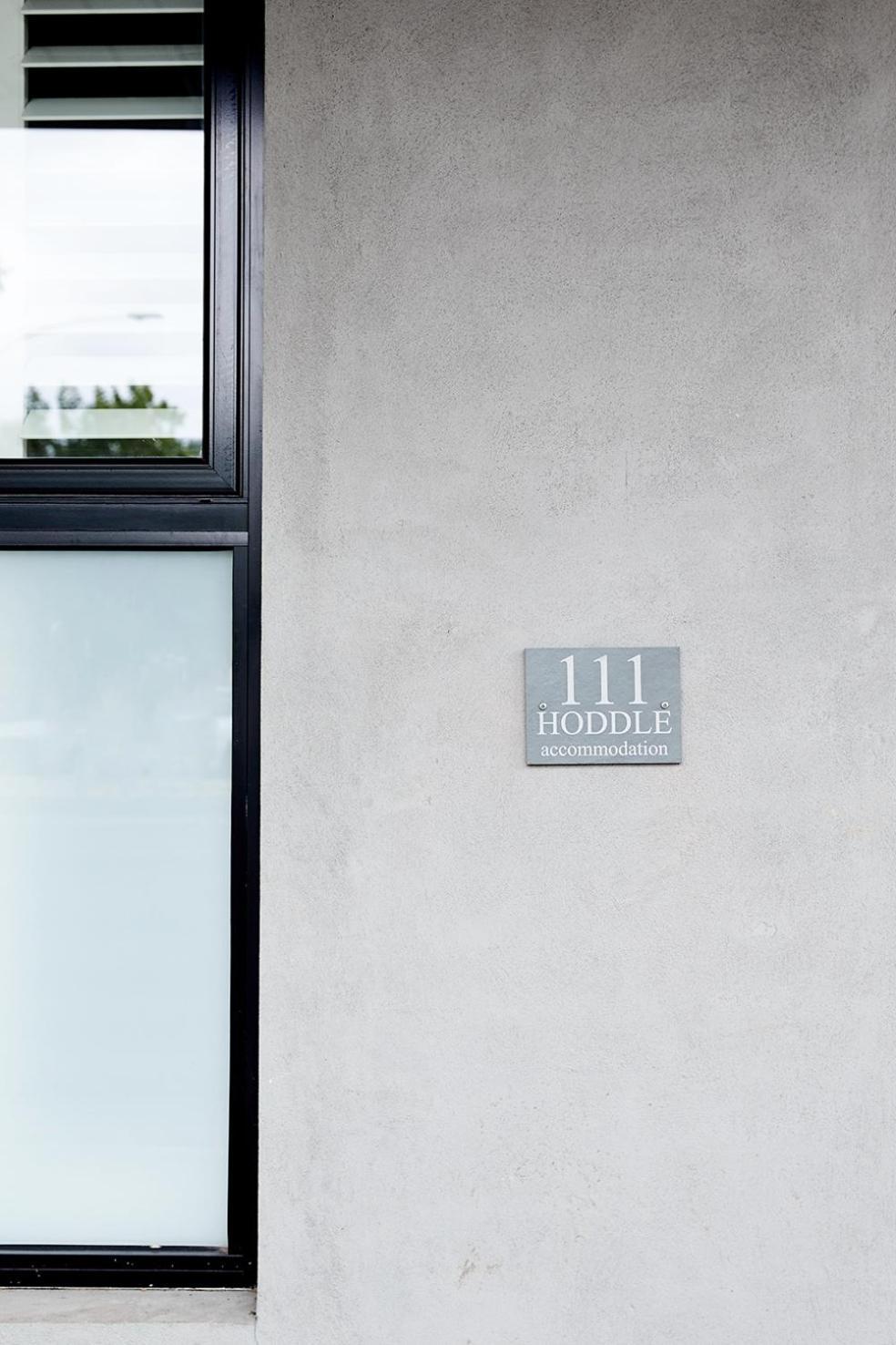 Richmond Studios By Short & Long Stays Melbourne Exterior photo